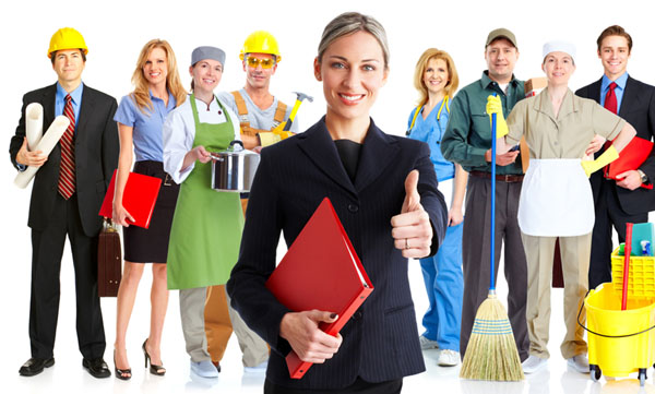 Karapınar Ev Temizliği Hizmeti